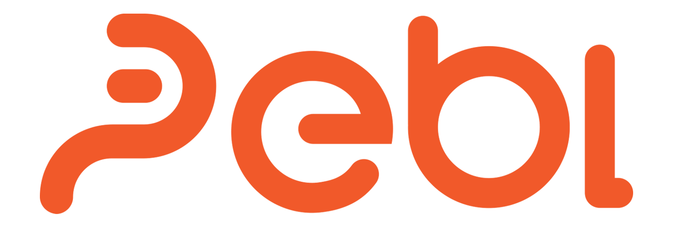 Pebl Digital